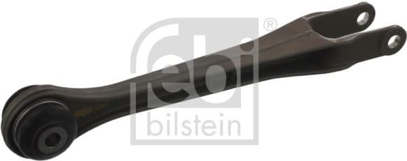 Control/Trailing Arm, wheel suspension 38883