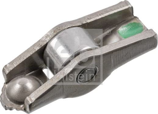 Finger Follower, engine timing 36540