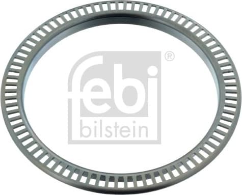 Sensor Ring, ABS 100426