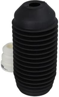 Dust Cover Kit, shock absorber 2020246