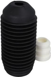 Dust Cover Kit, shock absorber 2020246 - image 2