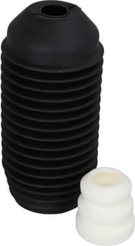 Dust Cover Kit, shock absorber 2020246 - image 3