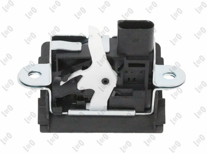 Tailgate Lock LORO 132-046-019 - image 2