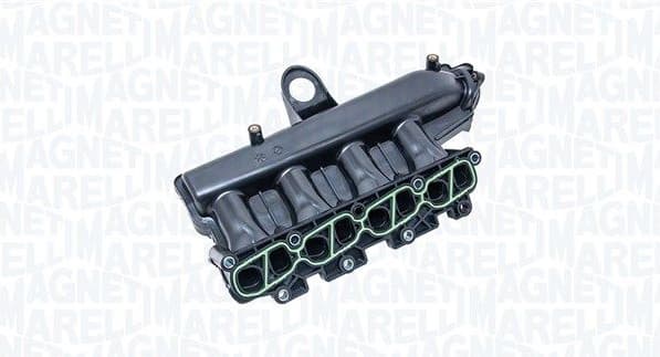 Intake Manifold Module 802000524010