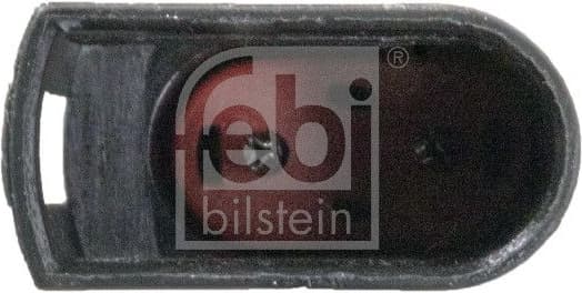 Window Regulator 177888 - image 2