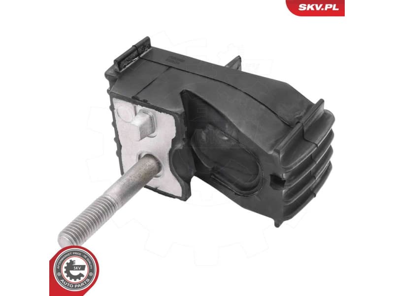 Mounting, automatic transmission 75SKV800 - image 3