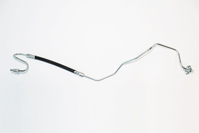 Brake Hose ESSENTIAL LINE T 61 137