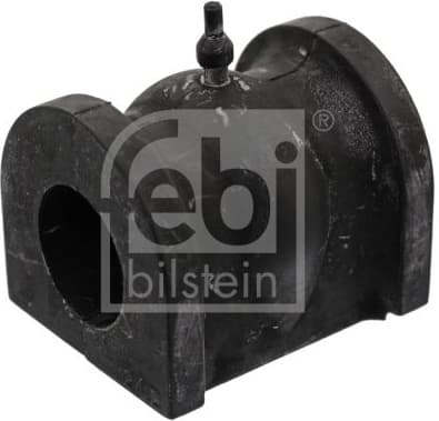 Mounting, stabiliser bar 42032