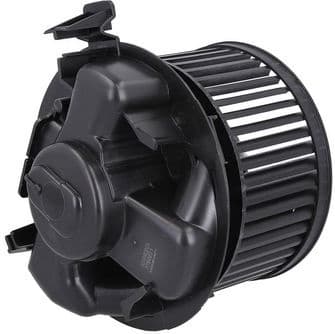 Interior Blower 7790271 - image 2