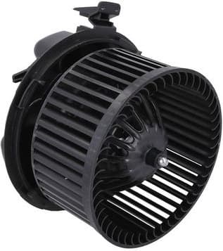 Interior Blower 7790271 - image 3