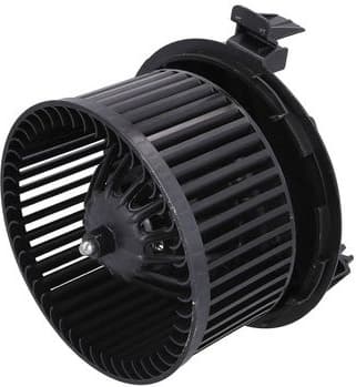 Interior Blower 7790271 - image 4