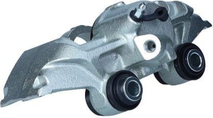 Brake Caliper 82-1389 - image 2