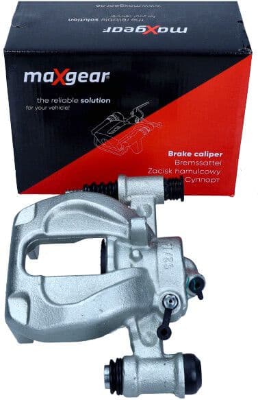 Brake Caliper 82-1421 - image 3