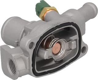 Thermostat, coolant 7710305