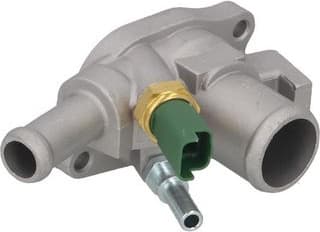 Thermostat, coolant 7710305 - image 3