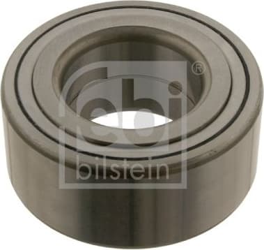 Wheel Bearing 31832
