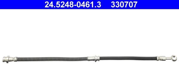 Brake Hose 24.5248-0461.3 - image 4