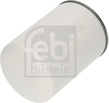 Filter, operating hydraulics 197351 - image 2