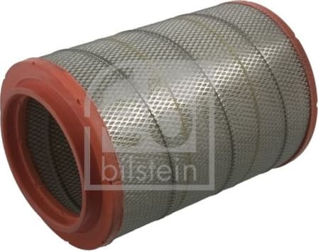 Air Filter 34098