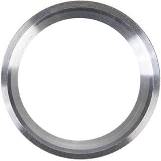 Valve Seat Ring 84-01029-SX - image 2