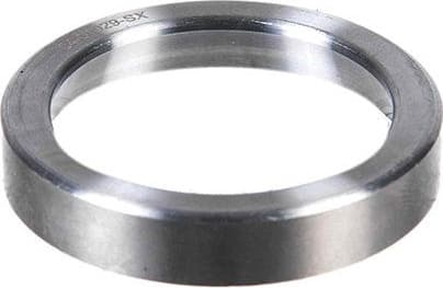 Valve Seat Ring 84-01029-SX - image 4