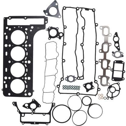 Gasket Kit, cylinder head 8706693