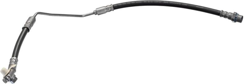 Brake Hose 24.5157-0272.3 - image 3