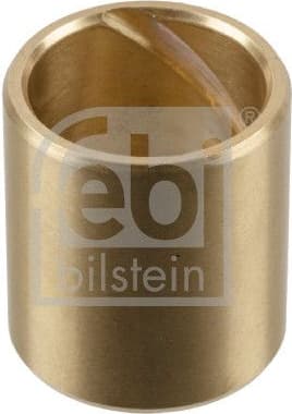 Bush, kingpin 04576 - image 2