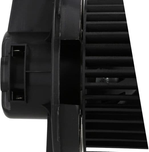Interior Blower 7790037