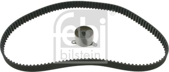 Timing Belt Kit 24819
