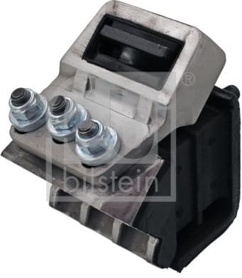 Mounting, engine 44619