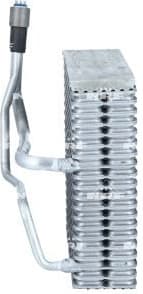 Evaporator, air conditioning 36175 - image 2