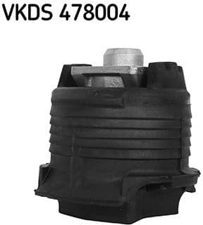 Axle Beam VKDS 478004