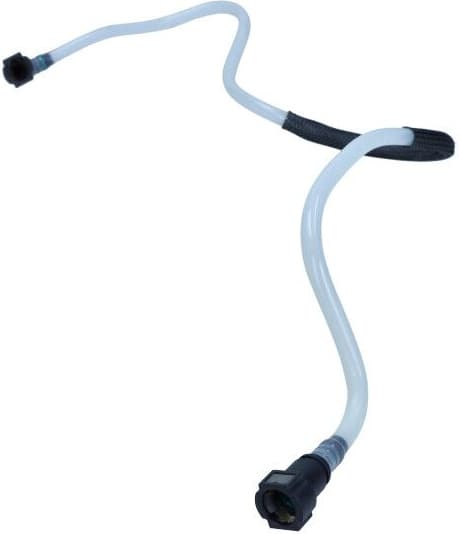 Fuel Line 18-1188