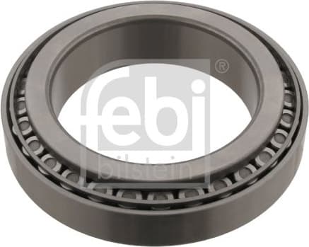 Bearing 29933