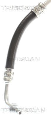 Hydraulic Hose, steering 8516 16003 - image 2