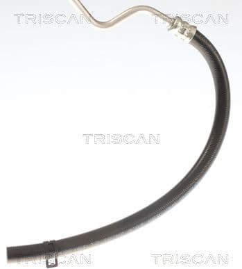 Hydraulic Hose, steering 8516 16003 - image 3