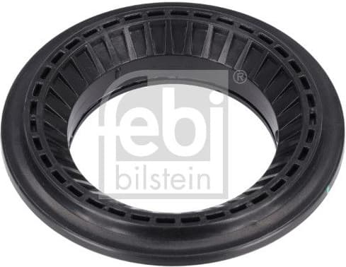 Rolling Bearing, suspension strut support mount 193989