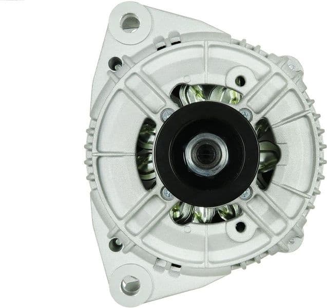 Alternator AS A0265