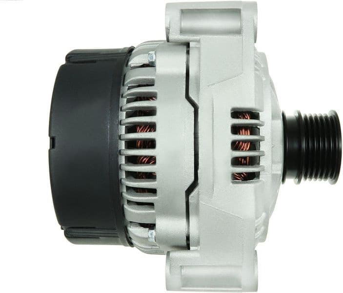 Alternator AS A0265 - image 2