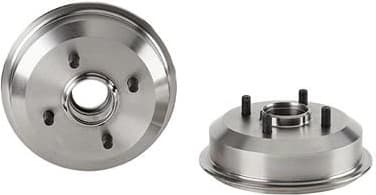 Brake Drum ESSENTIAL LINE 14.7246.10 - image 2