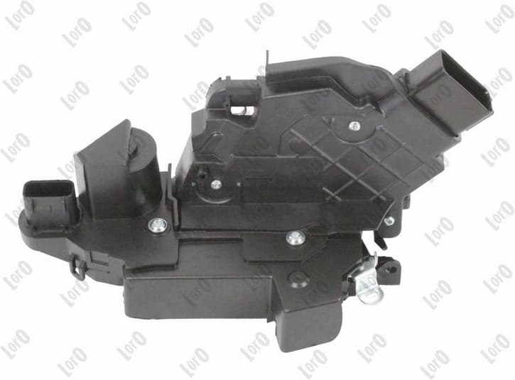 Door Lock LORO 132-052-006