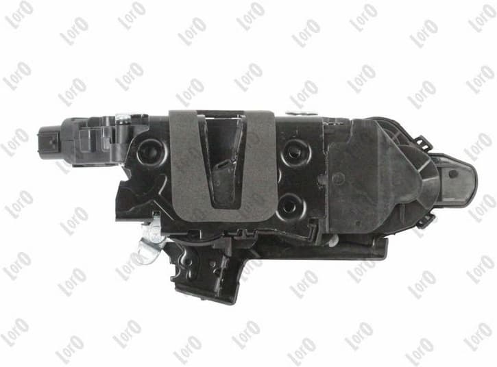 Door Lock LORO 132-052-006 - image 2