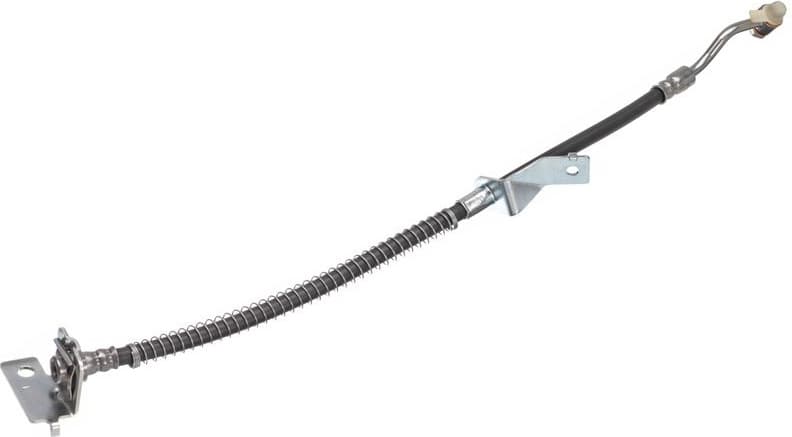 Brake Hose 24.5298-0516.3 - image 2
