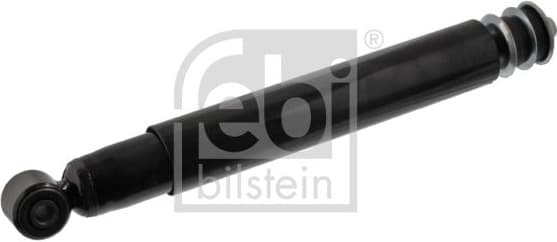 Shock Absorber 20387