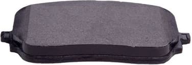 Brake Pad Set, disc brake 8DB 355 039-211 - image 3