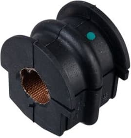 Mounting, stabiliser bar 79-00239-SX