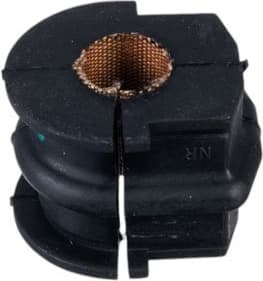 Mounting, stabiliser bar 79-00239-SX - image 2