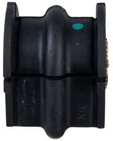 Mounting, stabiliser bar 79-00239-SX - image 4