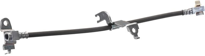 Brake Hose 24.5299-0452.3 - image 3